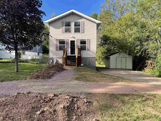 4315 PITT ST, DULUTH, MN 55804 - Image 1