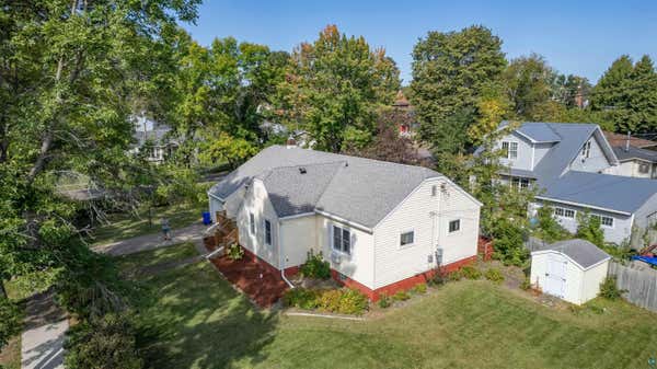 421 1ST ST, MOOSE LAKE, MN 55767 - Image 1