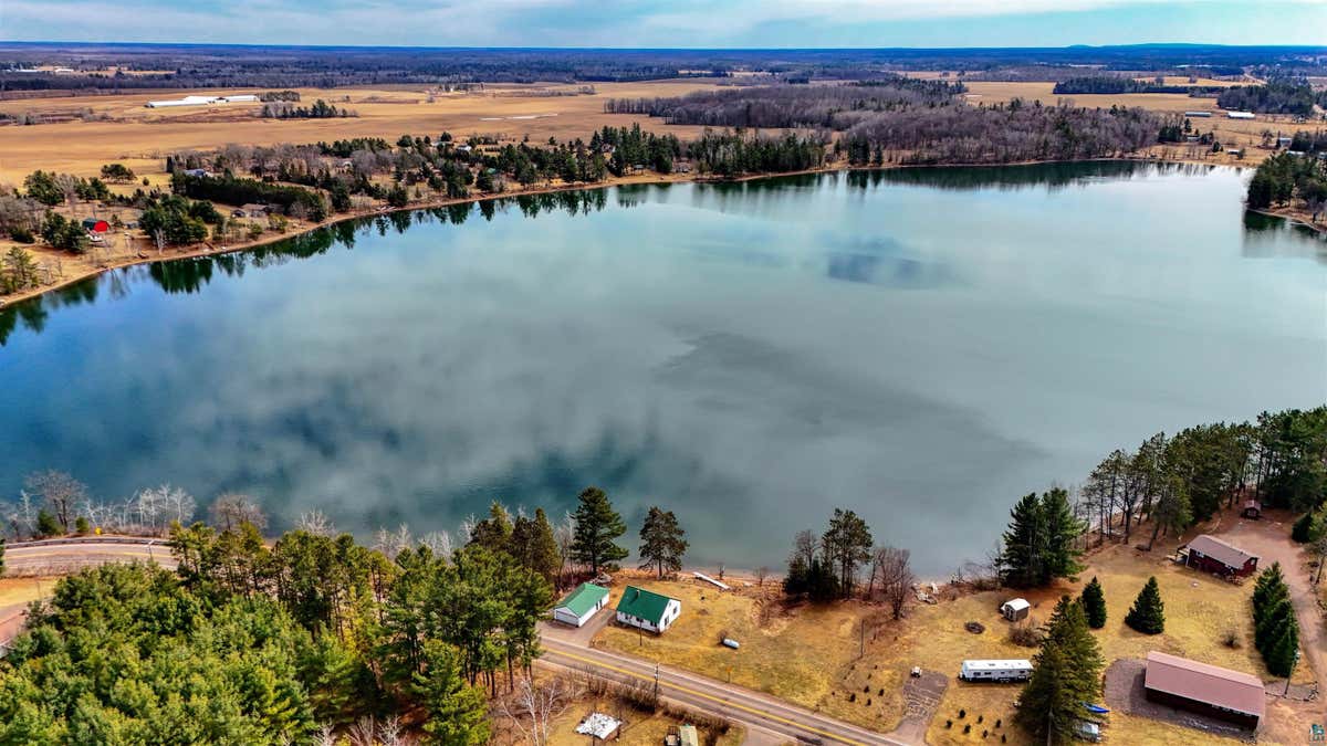 10439 W COUNTY Hwy D