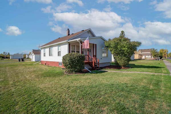 2225 OAKES AVE, SUPERIOR, WI 54880 - Image 1