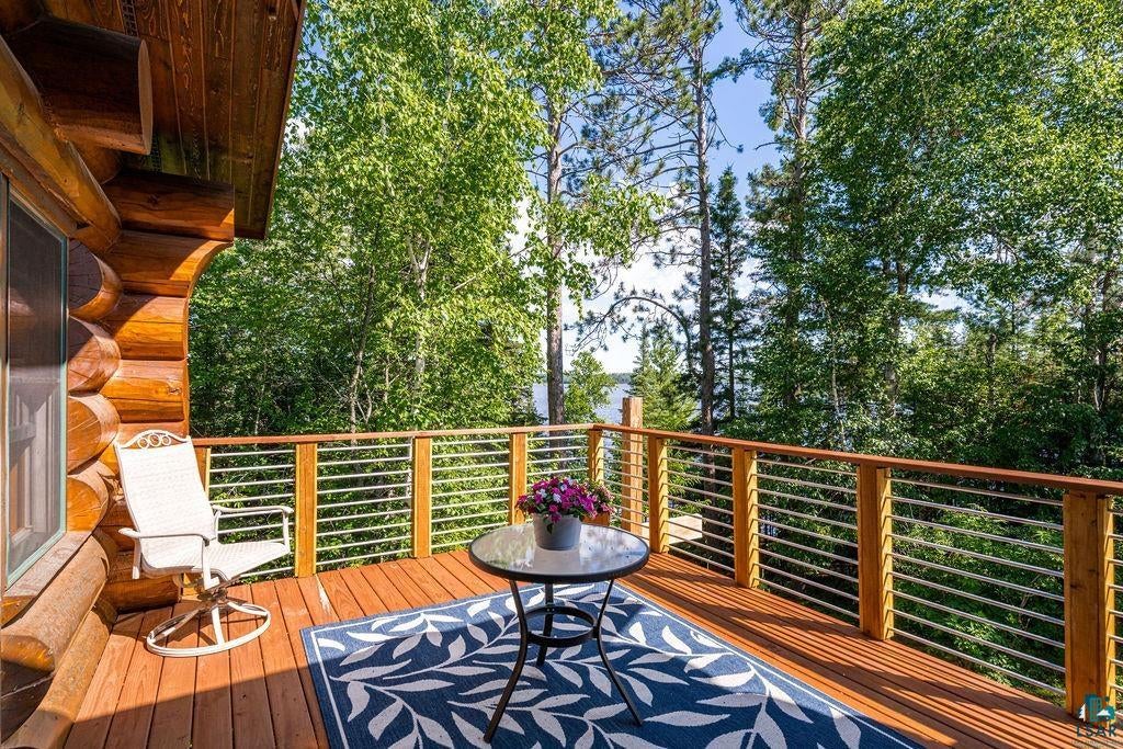 Duluth, Minnesota, 55803, United States, 3 Bedrooms Bedrooms, ,3 BathroomsBathrooms,Residential,Active,1828692