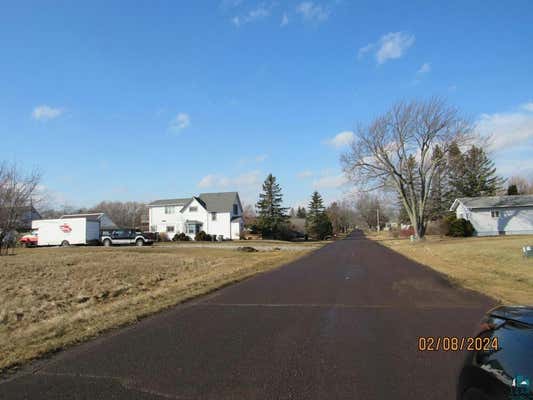 31ST E 4TH ST, SUPERIOR, WI 54880, photo 3 of 7