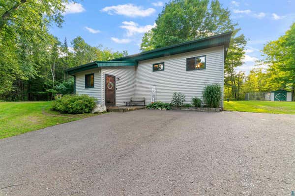 6451 RICE LAKE RD, DULUTH, MN 55803 - Image 1