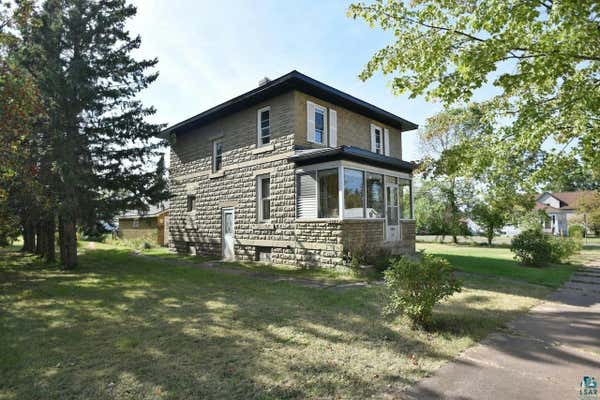 307 14TH AVE E, ASHLAND, WI 54806 - Image 1