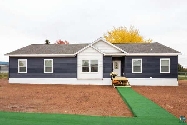 2640 JOHN AVE, SUPERIOR, WI 54880 - Image 1