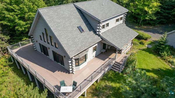 10720 STATE HIGHWAY 13, PORT WING, WI 54865 - Image 1