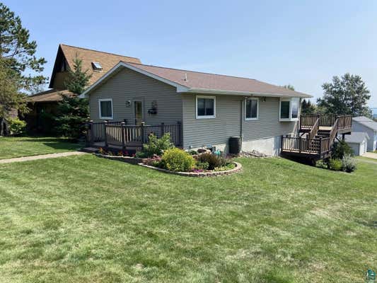 1232 W 4TH ST, DULUTH, MN 55806 - Image 1