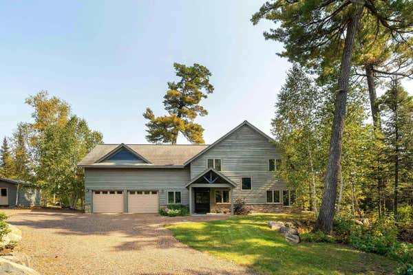 879 CLEARWATER RD, GRAND MARAIS, MN 55604 - Image 1