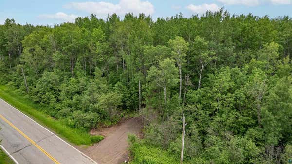 5186 HERMANTOWN RD, HERMANTOWN, MN 55810 - Image 1