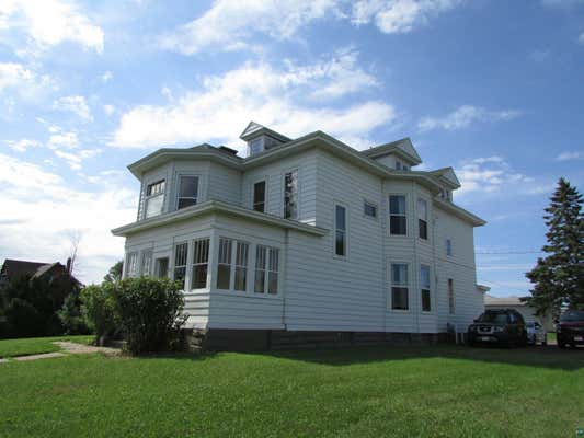 1212 E 2ND ST, SUPERIOR, WI 54880 - Image 1