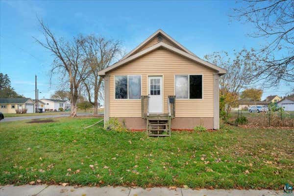 1302 ELM AVE, SUPERIOR, WI 54880 - Image 1