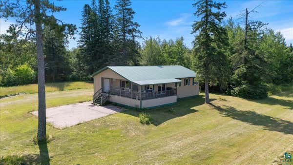 11185 JACK PINE LN, ANGORA, MN 55703 - Image 1