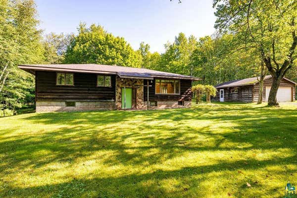 415 SAINT LOUIS RIVER RD, PROCTOR, MN 55810 - Image 1