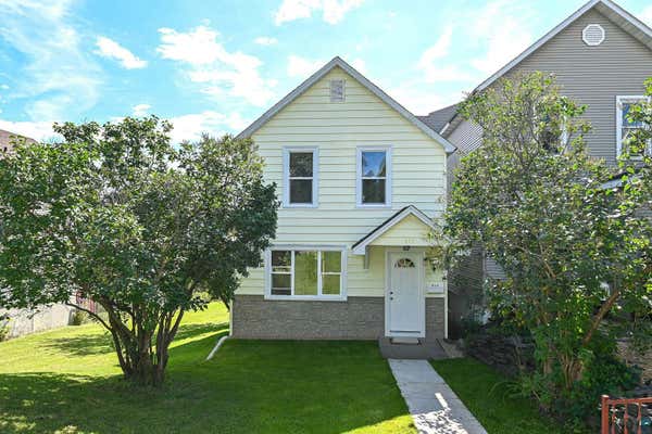 816 E 7TH ST, DULUTH, MN 55805 - Image 1