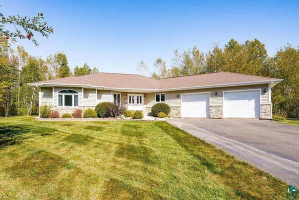 39 MOLLY LN, ESKO, MN 55733 - Image 1