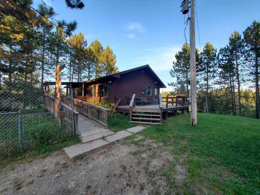 1728 N HIGHWAY 21, ELY, MN 55731 - Image 1