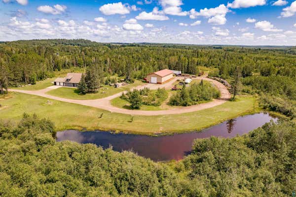 2210 COUNTY ROAD 61, CARLTON, MN 55718 - Image 1