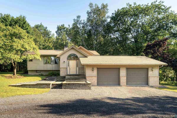 5627 LILAC HILL RD, DULUTH, MN 55810 - Image 1