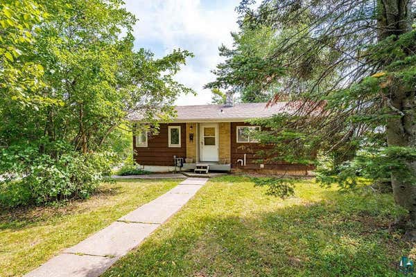 4930 ONEIDA ST, DULUTH, MN 55804 - Image 1