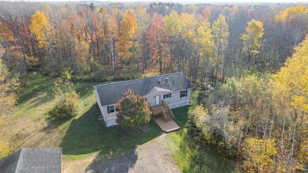 5120 COUNTRY RD, HERMANTOWN, MN 55810 - Image 1