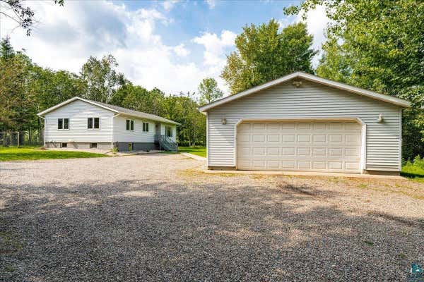 5493 OLD HIGHWAY 61, PROCTOR, MN 55810 - Image 1