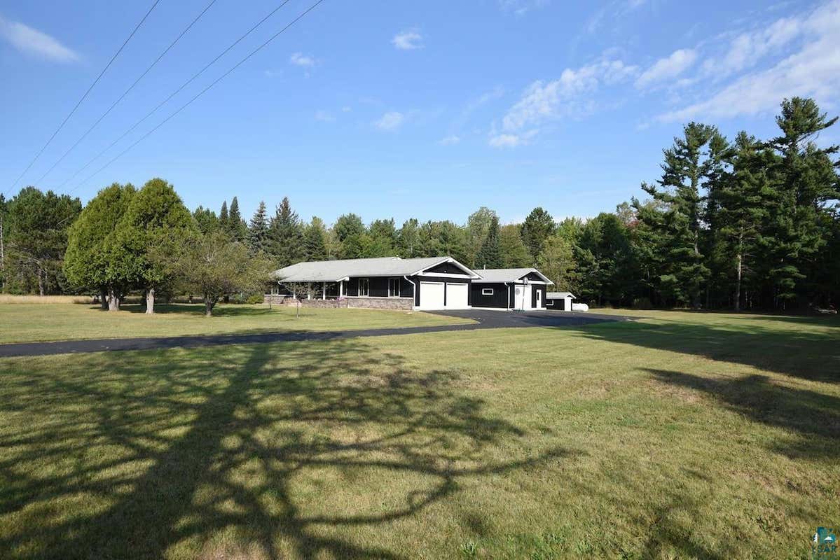 29490 COUNTY HIGHWAY C, WASHBURN, WI 54891, photo 1 of 33