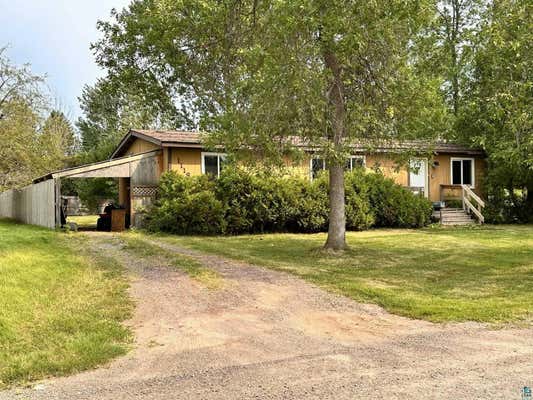 1118 PRENTICE AVE, ASHLAND, WI 54806 - Image 1