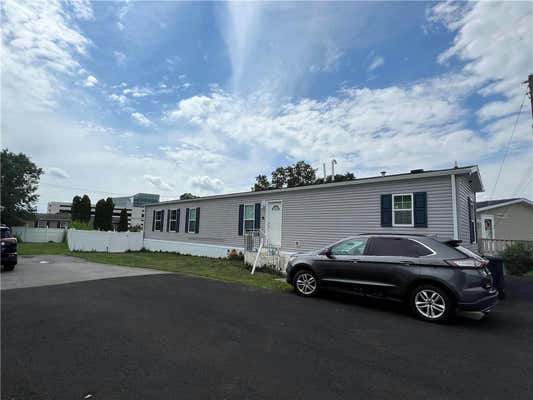 1190 GRANGE RD TRLR N3, ALLENTOWN, PA 18106 - Image 1