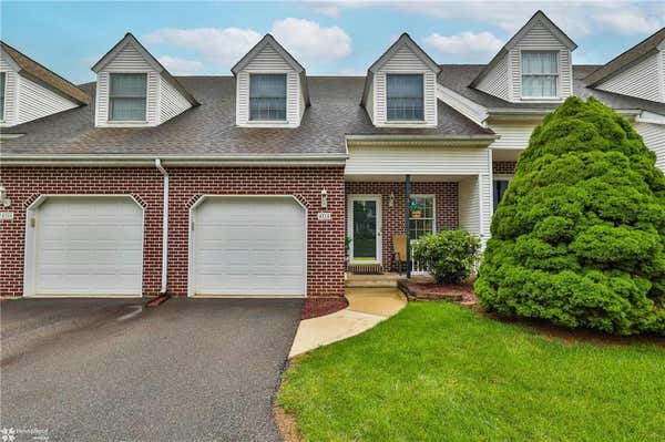 4314 LAUREL CT, BETHLEHEM, PA 18020 - Image 1