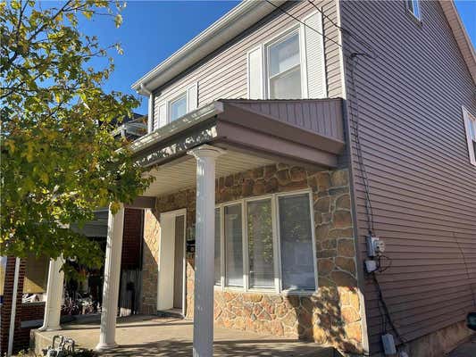 618 E 5TH ST, BETHLEHEM, PA 18015 - Image 1