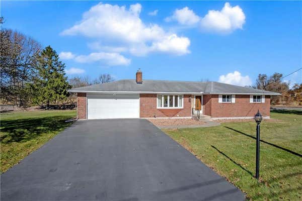 4890 STEUBEN RD, NAZARETH, PA 18064 - Image 1