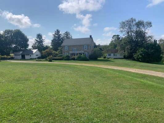 7844 KINGS HWY, NEW TRIPOLI, PA 18066 - Image 1