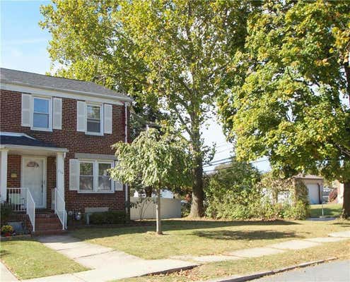 254 6TH ST, WHITEHALL, PA 18052 - Image 1