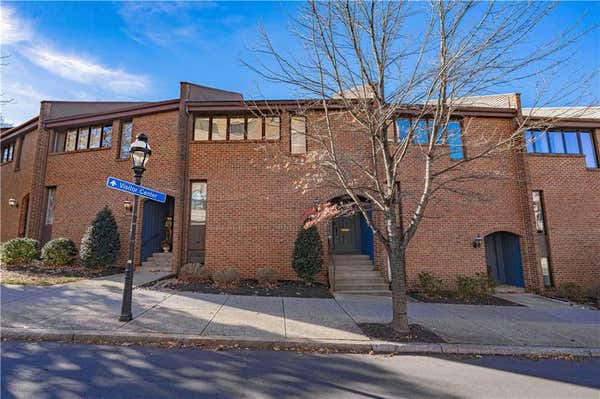 Bethlehem, PA Real Estate & Homes For Sale | RE/MAX