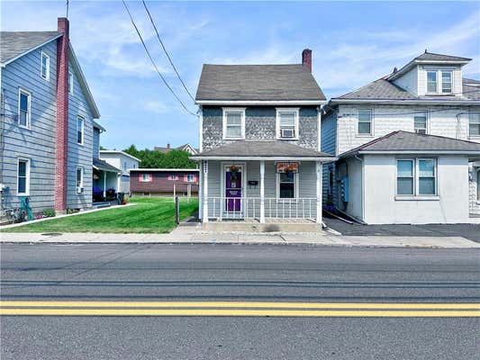 427 E MAIN ST, BATH, PA 18014 - Image 1