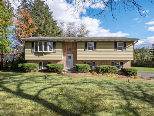 5648 LIMEPORT PIKE, COOPERSBURG, PA 18036 - Image 1