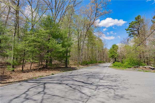 T 578, POCONO TWP, PA 18370 - Image 1