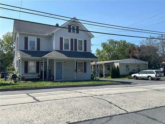 530 WASHINGTON ST, WALNUTPORT, PA 18088 - Image 1