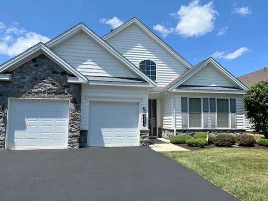 4379 COLONIAL LN, CENTER VALLEY, PA 18034 - Image 1