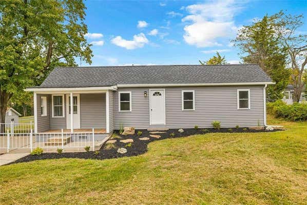 182 FRANKLIN HEIGHTS RD, LEHIGHTON, PA 18235 - Image 1