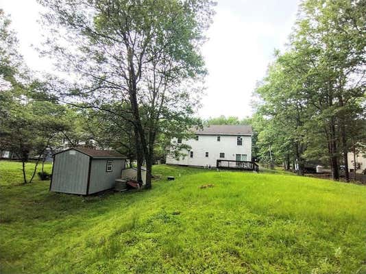 146 HUNTER LN, PENN FOREST TOWNSHIP, PA 18210, photo 2 of 35