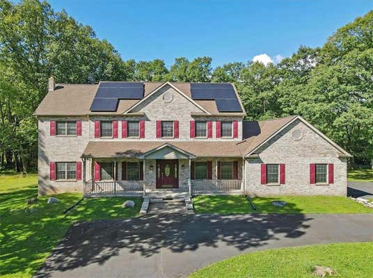 430 MANOR VIEW AVE, MOUNT POCONO, PA 18344 - Image 1