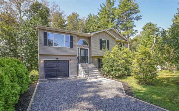 123 ELM DR, BLAKESLEE, PA 18610 - Image 1