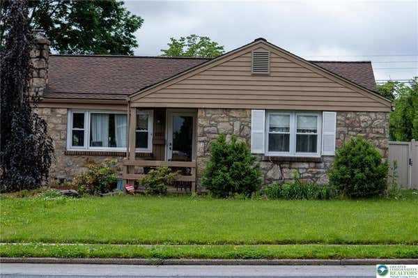 Bethlehem, PA Real Estate & Homes For Sale | RE/MAX