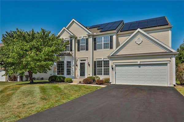 8937 COLEBROOK RD, BREINIGSVILLE, PA 18031 - Image 1