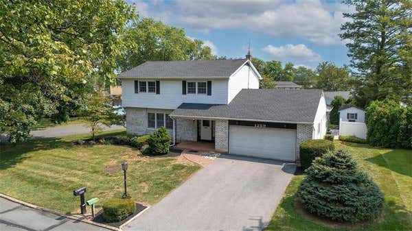 1259 WALNUT LN, MACUNGIE, PA 18062 - Image 1