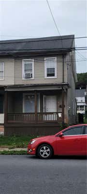 308 E PATTERSON ST, LANSFORD, PA 18232 - Image 1