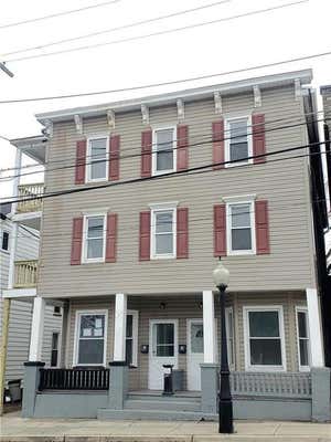 24 N MAIN ST APT 8, BANGOR, PA 18013 - Image 1