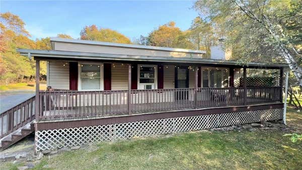 162 FAWN LN, ALBRIGHTSVILLE, PA 18210 - Image 1