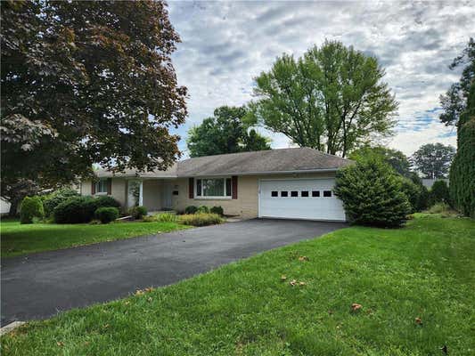 123 PARK AVE, BANGOR, PA 18013 - Image 1